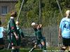 20_04_08__Borussia_ladies_-_Tb__Heien___067.jpg