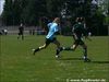 20_04_08__Borussia_ladies_-_Tb__Heien___070.jpg