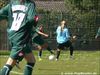 20_04_08__Borussia_ladies_-_Tb__Heien___072.jpg