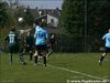 20_04_08__Borussia_ladies_-_Tb__Heien___081.jpg