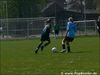 Dateiname=20_04_08__Borussia_ladies_-_Tb__Heißen___082.jpg
Dateigröße=79KB
Abmessungen: 640x480
hinzugefügt am: 20. April 2008 20_04_08__Borussia_ladies_-_Tb__Heißen___082.jpg