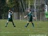 20_04_08__Borussia_ladies_-_Tb__Heien___090.jpg