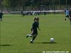 20_04_08__Borussia_ladies_-_Tb__Heien___095.jpg