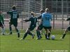 20_04_08__Borussia_ladies_-_Tb__Heien___099.jpg