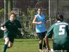 20_04_08__Borussia_ladies_-_Tb__Heien___102.jpg