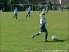 20_04_08__Borussia_ladies_-_Tb__Heien___107.jpg