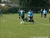 20_04_08__Borussia_ladies_-_Tb__Heien___112.jpg