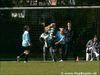 20_04_08__Borussia_ladies_-_Tb__Heien___120.jpg