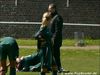 20_04_08__Borussia_ladies_-_Tb__Heien___124.jpg