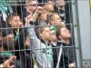 Dateiname=19_04_14__freiburg_-_borussia____49.jpg
Dateigröße=95KB
Abmessungen: 900x675
hinzugefügt am: 20. April 2014 19_04_14__freiburg_-_borussia____49.jpg