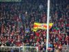 Dateiname=19_04_14__freiburg_-_borussia____52.jpg
Dateigröße=126KB
Abmessungen: 900x675
hinzugefügt am: 20. April 2014 19_04_14__freiburg_-_borussia____52.jpg