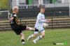 20_04_24__BMG_u19_-_aachen__14.jpg