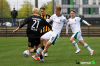 20_04_24__BMG_u19_-_aachen__18.jpg