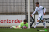 20_04_24__BMG_u19_-_aachen__27.jpg