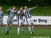 20_07_08__Recklinghausen_-__Borussia_ladies____27.jpg