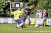 20_07_12__Borussia_u23_-_SC_Cambuur____16.jpg