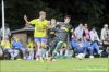 20_07_12__Borussia_u23_-_SC_Cambuur____18.jpg