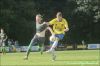 20_07_12__Borussia_u23_-_SC_Cambuur____30.jpg