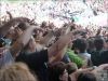 20_07_13__drosselkom_cup____42.jpg