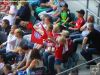 20_07_13__drosselkom_cup____49.jpg