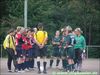 20_08_08__Sportfreunde_Neuwerk_-_borussia_Ladies____01.jpg