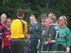 20_08_08__Sportfreunde_Neuwerk_-_borussia_Ladies____03.jpg