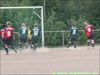 20_08_08__Sportfreunde_Neuwerk_-_borussia_Ladies____22.jpg