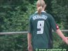 20_08_08__Sportfreunde_Neuwerk_-_borussia_Ladies____25.jpg