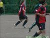 20_08_08__Sportfreunde_Neuwerk_-_borussia_Ladies____26.jpg