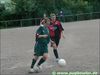 20_08_08__Sportfreunde_Neuwerk_-_borussia_Ladies____29.jpg