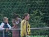 20_08_08__Sportfreunde_Neuwerk_-_borussia_Ladies____31.jpg