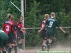 20_08_08__Sportfreunde_Neuwerk_-_borussia_Ladies____32.jpg