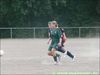 20_08_08__Sportfreunde_Neuwerk_-_borussia_Ladies____33.jpg