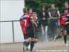 20_08_08__Sportfreunde_Neuwerk_-_borussia_Ladies____34.jpg