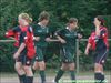 20_08_08__Sportfreunde_Neuwerk_-_borussia_Ladies____37.jpg