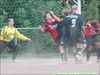 20_08_08__Sportfreunde_Neuwerk_-_borussia_Ladies____38.jpg