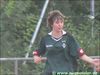 20_08_08__Sportfreunde_Neuwerk_-_borussia_Ladies____39.jpg