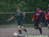 20_08_08__Sportfreunde_Neuwerk_-_borussia_Ladies____43.jpg