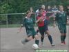 20_08_08__Sportfreunde_Neuwerk_-_borussia_Ladies____44.jpg