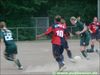 20_08_08__Sportfreunde_Neuwerk_-_borussia_Ladies____46.jpg