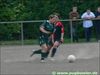 20_08_08__Sportfreunde_Neuwerk_-_borussia_Ladies____47.jpg