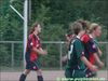 20_08_08__Sportfreunde_Neuwerk_-_borussia_Ladies____48.jpg