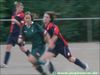 20_08_08__Sportfreunde_Neuwerk_-_borussia_Ladies____49.jpg