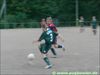 20_08_08__Sportfreunde_Neuwerk_-_borussia_Ladies____52.jpg