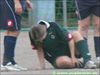 20_08_08__Sportfreunde_Neuwerk_-_borussia_Ladies____53.jpg