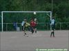 20_08_08__Sportfreunde_Neuwerk_-_borussia_Ladies____54.jpg