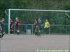 20_08_08__Sportfreunde_Neuwerk_-_borussia_Ladies____55.jpg