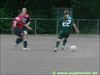 20_08_08__Sportfreunde_Neuwerk_-_borussia_Ladies____56.jpg