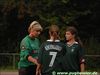 20_08_08__Sportfreunde_Neuwerk_-_borussia_Ladies____61.jpg