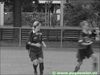 20_08_08__Sportfreunde_Neuwerk_-_borussia_Ladies____69.jpg